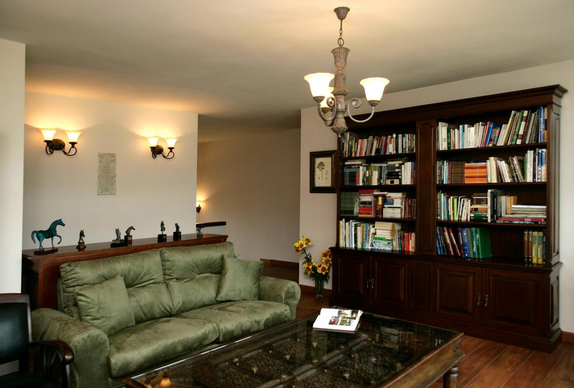 Hotel Rural Yeguada Albeitar Villayon Bagian luar foto